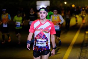 BIB: 46785
                            <button type="button" onclick="openModal(8447323)" class="btn btn-primary btn-sm float-right btn-popup" data-toggle="modal" data-target=".modal-high-quality">
                        <i class="fas fa-shopping-cart"></i> Add to Cart
                    </button>
                                            <button type="button" onclick="isThisMe(8447323, true)" class="btn btn-success btn-sm float-right btn-popup btn-isme hidden" data-toggle="tooltip" data-placement="bottom" title="นี่คือรูปของคุณใช่ไหม คลิกที่นี่เพื่อเอาเข้าอัลบั้ม">
                        <i class="fas fa-plus"></i> Add to album
                    </button>
                    <button type="button" onclick="isThisMe(8447323, false)" class="btn btn-warning btn-sm float-right btn-popup btn-isnotme hidden">
                        <i class="fas fa-ban"></i> Remove from album
                    </button>